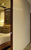 Туры в отель Pinnacle Resorts 220 Туры в отель Pinnacle Resorts 220