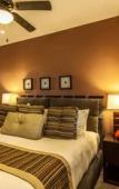 Туры в отель Pinnacle Resorts 220 Туры в отель Pinnacle Resorts 220
