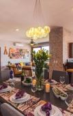 Туры в отель Pinnacle Resorts 220 Туры в отель Pinnacle Resorts 220