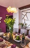 Туры в отель Pinnacle Resorts 220 Туры в отель Pinnacle Resorts 220