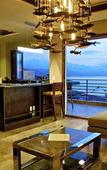 Туры в отель Pinnacle Resorts 220 Туры в отель Pinnacle Resorts 220