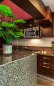 Туры в отель Pinnacle Resorts 220 Туры в отель Pinnacle Resorts 220