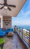 Туры в отель Pinnacle Resorts 220 Туры в отель Pinnacle Resorts 220