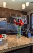 Туры в отель Pinnacle Resorts 220 Туры в отель Pinnacle Resorts 220