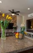 Туры в отель Pinnacle Resorts 220 Туры в отель Pinnacle Resorts 220