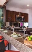 Туры в отель Pinnacle Resorts 220 Туры в отель Pinnacle Resorts 220