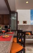 Туры в отель Pinnacle Resorts 220 Туры в отель Pinnacle Resorts 220