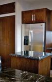 Туры в отель Pinnacle Resorts 220 Туры в отель Pinnacle Resorts 220