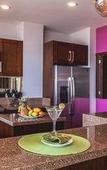 Туры в отель Pinnacle Resorts 220 Туры в отель Pinnacle Resorts 220