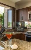 Туры в отель Pinnacle Resorts 220 Туры в отель Pinnacle Resorts 220