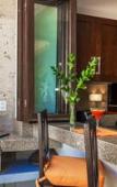 Туры в отель Pinnacle Resorts 220 Туры в отель Pinnacle Resorts 220