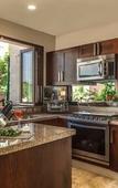 Туры в отель Pinnacle Resorts 220 Туры в отель Pinnacle Resorts 220
