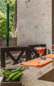Туры в отель Pinnacle Resorts 220 Туры в отель Pinnacle Resorts 220
