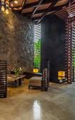 Туры в отель Pinnacle Resorts 220 Туры в отель Pinnacle Resorts 220