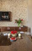 Туры в отель Pinnacle Resorts 220 Туры в отель Pinnacle Resorts 220