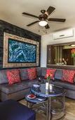 Туры в отель Pinnacle Resorts 220 Туры в отель Pinnacle Resorts 220