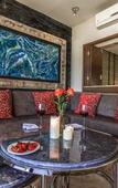 Туры в отель Pinnacle Resorts 220 Туры в отель Pinnacle Resorts 220