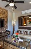 Туры в отель Pinnacle Resorts 220 Туры в отель Pinnacle Resorts 220