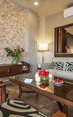 Туры в отель Pinnacle Resorts 220 Туры в отель Pinnacle Resorts 220