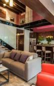 Туры в отель Pinnacle Resorts 220 Туры в отель Pinnacle Resorts 220
