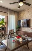 Туры в отель Pinnacle Resorts 220 Туры в отель Pinnacle Resorts 220