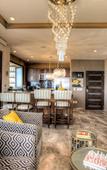 Туры в отель Pinnacle Resorts 220 Туры в отель Pinnacle Resorts 220