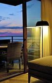 Туры в отель Pinnacle Resorts 220 Туры в отель Pinnacle Resorts 220