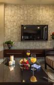 Туры в отель Pinnacle Resorts 220 Туры в отель Pinnacle Resorts 220