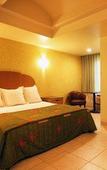 Туры в отель Hotel Astor Tijuana Туры в отель Hotel Astor Tijuana