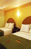 Туры в отель Hotel Astor Tijuana Туры в отель Hotel Astor Tijuana