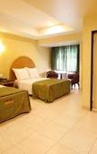 Туры в отель Hotel Astor Tijuana Туры в отель Hotel Astor Tijuana