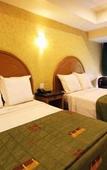 Туры в отель Hotel Astor Tijuana Туры в отель Hotel Astor Tijuana