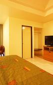 Туры в отель Hotel Astor Tijuana Туры в отель Hotel Astor Tijuana