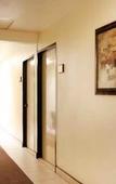 Туры в отель Hotel Astor Tijuana Туры в отель Hotel Astor Tijuana