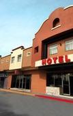 Туры в отель Hotel Astor Tijuana Туры в отель Hotel Astor Tijuana