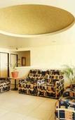 Туры в отель Hotel Astor Tijuana Туры в отель Hotel Astor Tijuana