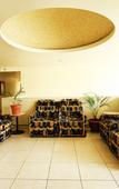Туры в отель Hotel Astor Tijuana Туры в отель Hotel Astor Tijuana