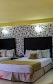 Туры в отель Hotel Ha Туры в отель Hotel Ha
