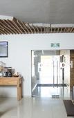 Туры в отель Hotel Ha Туры в отель Hotel Ha