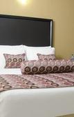 Туры в отель Hotel Ha Туры в отель Hotel Ha