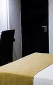 Туры в отель Hotel Ha Туры в отель Hotel Ha