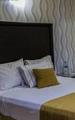 Туры в отель Hotel Ha Туры в отель Hotel Ha