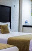 Туры в отель Hotel Ha Туры в отель Hotel Ha