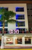 Туры в отель Hotel Ha Туры в отель Hotel Ha