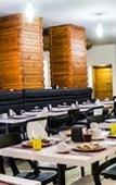 Туры в отель Hotel Ha Туры в отель Hotel Ha