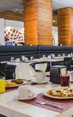 Туры в отель Hotel Ha Туры в отель Hotel Ha