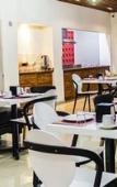 Туры в отель Hotel Ha Туры в отель Hotel Ha