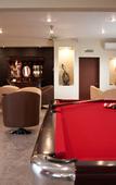 Туры в отель Hotel Ecce Inn & Spa Туры в отель Hotel Ecce Inn & Spa