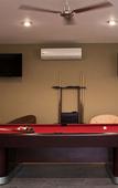 Туры в отель Hotel Ecce Inn & Spa Туры в отель Hotel Ecce Inn & Spa