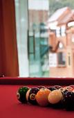 Туры в отель Hotel Ecce Inn & Spa Туры в отель Hotel Ecce Inn & Spa